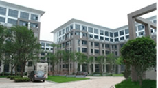 科比特防雷簡(jiǎn)介